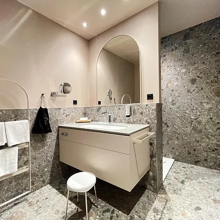 Romantik Kieler Kaufmann 4*